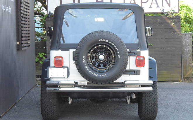 dsc_3662.jpg