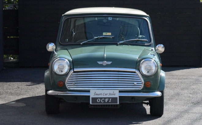 dsc_8733.jpg