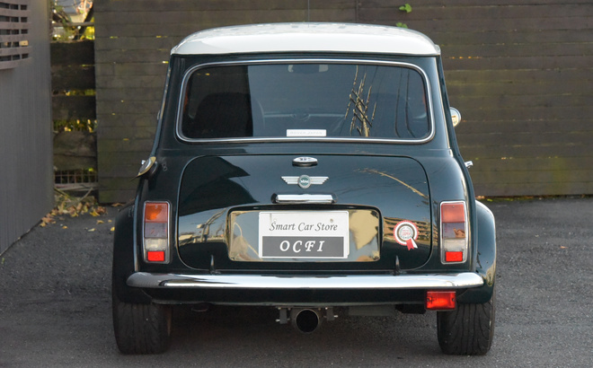 dsc_3947.jpg