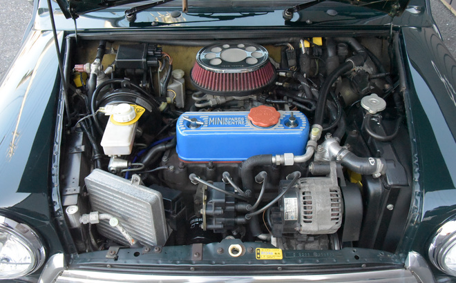 dsc_3974.jpg