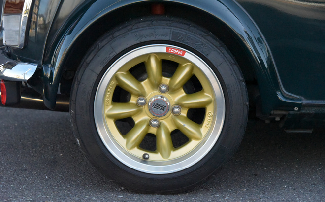 dsc_3956.jpg